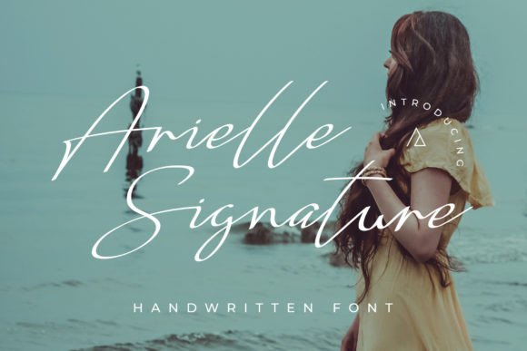 Arielle Signature: A Designer’s Real-World Review