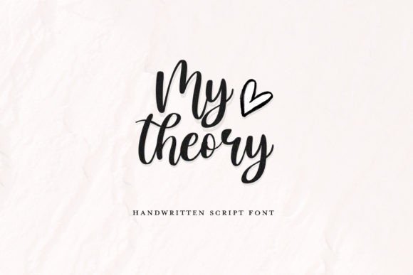 My Theory: A Designer’s Real-World Review